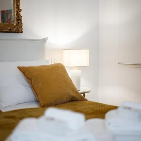Sephora Jean Medecin 2-bedroom Νίκαια